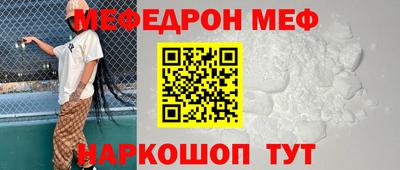 гидропоника Краснодар