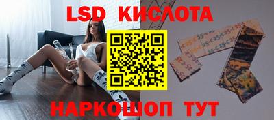 гидропоника Краснодар