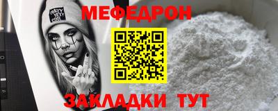 гидропоника Краснодар