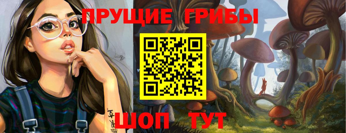 Псилоцибиновые грибы прущие грибы Феодосия
